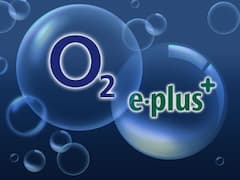 o2 und E-Plus werden eins