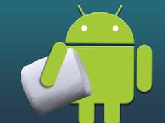 Android M: Wann die Updates starten und welche Gerte es bekommen