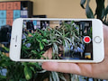Apple iPhone 6S und iPhone 6S Plus im 4K-Video-Test