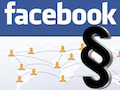 Facebook und Co: Datenbermittlung in die USA auf dem Prfstand