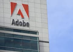 Adobe kommt nicht aus den Schlagzeilen