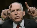 Wikileaks hat E-Mails von CIA-Direktor John Brennan verffentlich