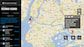 GMaps+ mit Daten von Google Maps