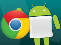Google wird Android und Chrome OS nicht verschmelzen