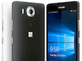 Neue Lumia-Smartphones ab sofort vorbestellbar