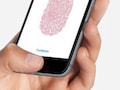 Apple plant neue Features fr die Touch-ID