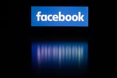 Ermittlungen gegen Facebook-Manager