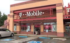 Nutzer von T-Mobile USA knnen Streaming-Services nutzen, ohne Datentraffic zu verbrauchen