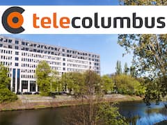Tele Columbus: Anbieter soll Kunden mit Inkasso gedroht haben