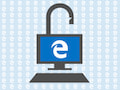 Edge-Nutzer knnen nun auch von neuen Sicherheits-Features profitieren
