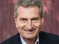 Gnther Oettinger (Archivbild)