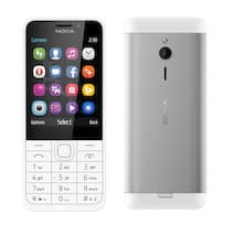 Nokia 230 vorgestellt