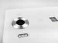 Lumia 950: Kamera mit PureView-Technologie