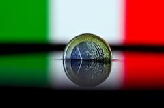 Rufnummernportierung in Italien: Ein Modell fr Deutschland?