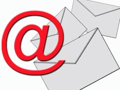 BGH-Urteil: E-Mail-Werbung nicht ungefragt versenden