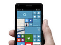 Bugfix-Update fr Lumia 950 wieder verfgbar