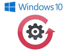 Ist der Zwangsdownload von Windows 10 rechtens?