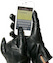 Smartphone-Handschuh Winterfinger