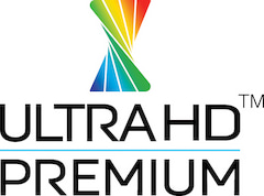 UHD-Premium-Logo