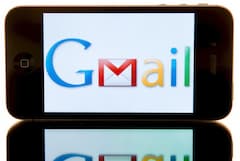 Google Mail ist wegen seiner Datenschutz-Praxis abgemahnt worden