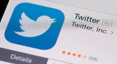 Schluss mit 140 Zeichen: Twitter will lngere Tweets erlauben