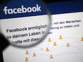 Gericht untersucht Freundefinder von Facebook
