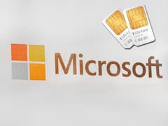 Details zur Microsoft-SIM