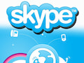 Skype Translator im Test: Gute Unterhaltung ist garantiert