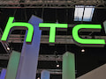 Zeigt HTC das One M10 auf dem Mobile World Congress?