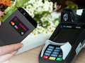 NFC-Lsung der Telekom: MyWallet Card und Sticker