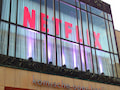 Netflix gewinnt derzeit so viele Kunden wie noch nie