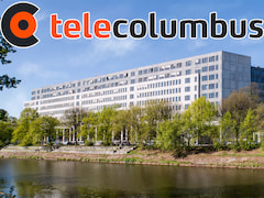 Weitere Informationen zur neuen Tarifstruktur bei Tele Columbus