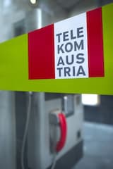 Hacker haben mit gezielten Attacken das Netz von Telekom Austria lahm gelegt