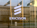 Ericsson kndigt zahlreiche Neuigkeiten fr den Mobile World Congress an