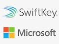 Microsoft kauft SwiftKey