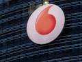 Die Mobilfunk-Bilanz bei Vodafone