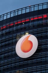 Vodafone berprft Dialer-Hotline fr Kunden-Rckgewinnung