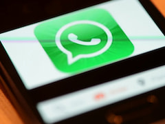 WhatsApp-Nutzer droht Sperrung bei Nutzung von WhatsApp Plus