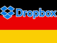 Speicherung der Dropbox-Daten knftig wohl in Deutschland