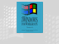 Nutzer knnen Windows 3.1 direkt im Browser starten