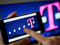 Telekom zieht Jahresbilanz