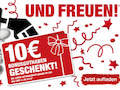 Ortel Mobile: 10 Euro Bonus fr Aufladung ab 20 Euro
