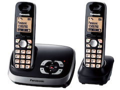 Panasonic TKX-TG6522 bei Kaufland im Angebot