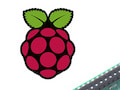 Raspberry Pi 3 jetzt verfgbar