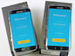 Einrichtung des Samsung Galaxy S7 und Galaxy S7 Edge im Unboxing