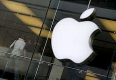 Apple weigert sich nach wie vor, fr das FBI das iPhone eines mutmalichen Terroristen zu entsperren