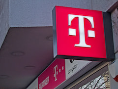 Telekom schaltet Kunden auf BNG-Netz um