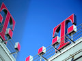 Telekom: Glasfaserausbau wrde bis in die 2030er dauern