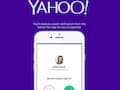 Yahoo: Passwortfreier Login-Dienst fr weitere Services