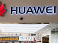 Huawei macht dank der weltweiten Nachfrage nach Smartphones satten Gewinn